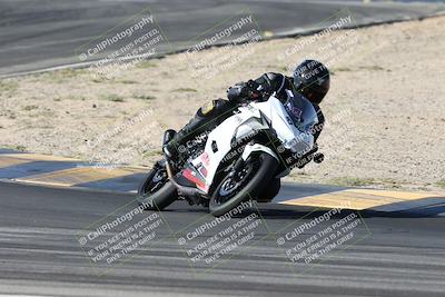 media/Apr-18-2025-CVMA Friday Practice (Fri) [[88baa45499]]/Racer 4-Trackday/Session 1 (Turns 9 and 8)/